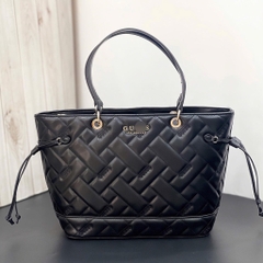 GUES5 ALANNA CHẦN TOTE