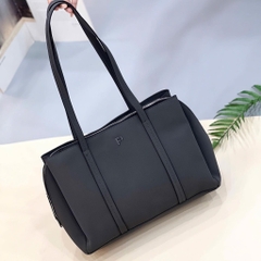 PARFIS CÔNG SỞ ĐEO VAI Không kèm ví nhỏ