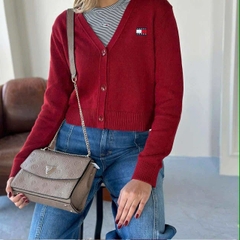 GUESS CRESIDIA XBODY flap