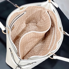 GUES5 ALANNA CHẦN TOTE