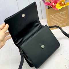 TÚI MOSCHIN JEWEL HEART