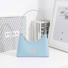 FURL🅰️  DIAMANTE DA BÓNG kèm hộp