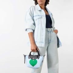 LNGCHMP LE PLIAGE LGP