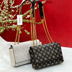 TÚI GUE55 SESTRI BAG