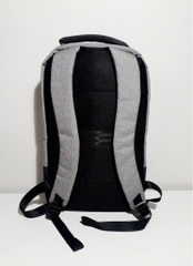 BALO UNISEX NATIONAL GEOGREPHIC xám