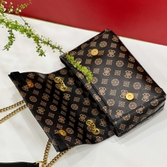 TÚI GUE55 SESTRI BAG