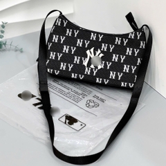 ML CLASSIC M0N0GRAM JACQUARD