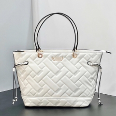 GUES5 ALANNA CHẦN TOTE