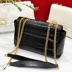 TÚI GUE55 SESTRI BAG