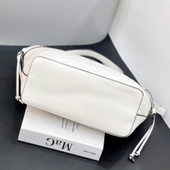 GUES5 ALANNA CHẦN TOTE