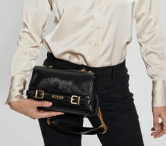 TÚI GUE55 SESTRI BAG