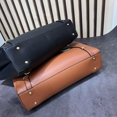 GUESS TOTE 2 MÀU