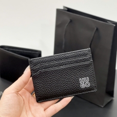 VHG5B- VÍ HUG0 B0SS KÈM CARD LOGO