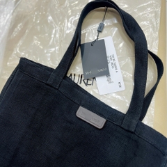 TÚI TOTE Y$.L PREMIUM GIFT