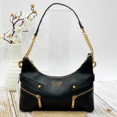 🎀 GUES5 TRISSA KẸP NÁCH 🎀