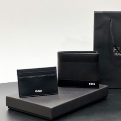 SET VÍ NAM HUG0 B0SS ĐƠN SẦN