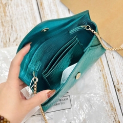 ZAR🅰️ CLUTCH MINI KIÊM ĐEO CHÉO