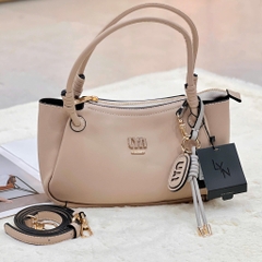 Túi L..Y..N Kayla Size Lớn
