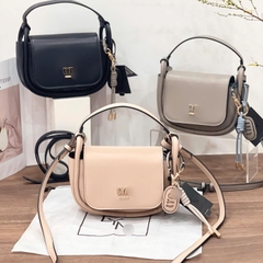 Túi L..Y..N Kayla Size Nhỏ