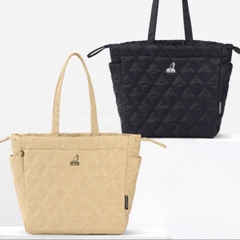 Túi K🅰️NGG⭕️L Shopper