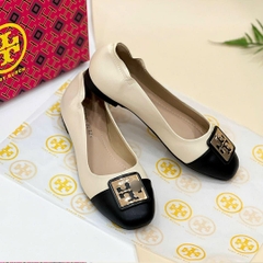 Giày Bệt T⭕️RY 🅱️URCH Phối