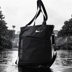 Túi Tote N1-KE Dáng Đứng