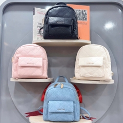 🎀 BALO C&K ALVA CK2-60671924 chần 🎀