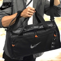 Túi Du Lịch N1KE Storm ADV