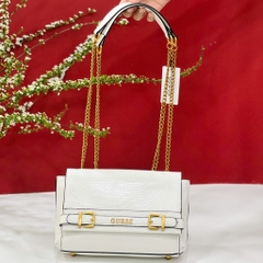 TÚI GUE55 SESTRI BAG