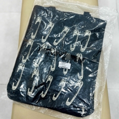 TÚI TOTE Y$.L PREMIUM GIFT