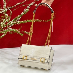 TÚI GUE55 SESTRI BAG