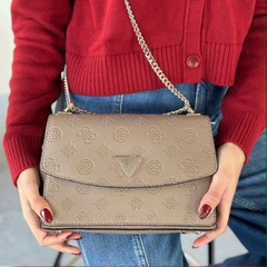 GUESS CRESIDIA XBODY flap