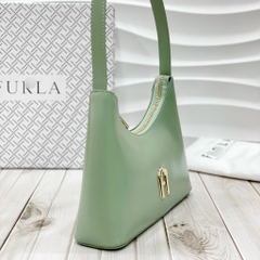 FURL🅰️  DIAMANTE DA BÓNG kèm hộp