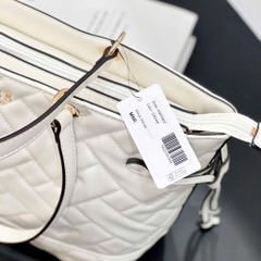 GUES5 ALANNA CHẦN TOTE