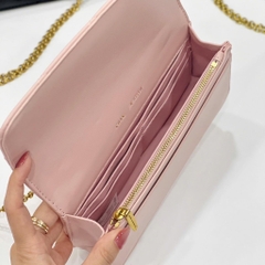 CN.K CLUTCH CHAIN HANDLE