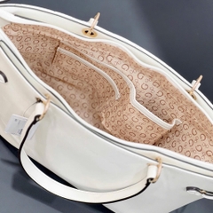 GUES5 ALANNA CHẦN TOTE