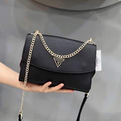 GUESS CRESIDIA XBODY flap