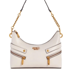 🎀 GUES5 TRISSA KẸP NÁCH 🎀