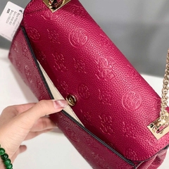 GUESS CRESIDIA XBODY flap