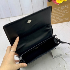 TÚI MOSCHIN JEWEL HEART