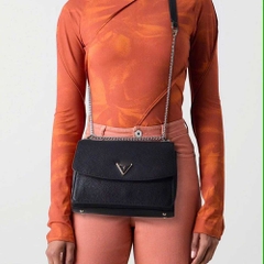 GUESS CRESIDIA XBODY flap