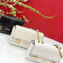 TÚI GUE55 SESTRI BAG