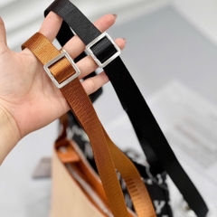 ML CLASSIC M0N0GRAM JACQUARD