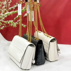 TÚI GUE55 SESTRI BAG