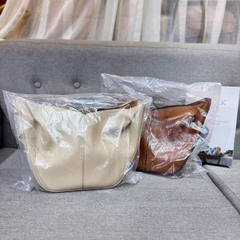 ZARA AUTH TUỒN