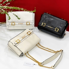 TÚI GUE55 SESTRI BAG