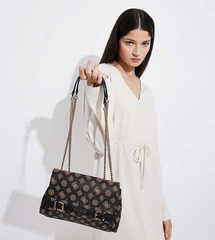 TÚI GUE55 SESTRI BAG