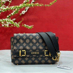 TÚI GUE55 SESTRI BAG