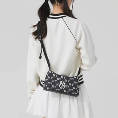 ML CLASSIC M0N0GRAM JACQUARD