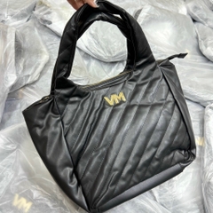 TÚI MỀM VI🅰️M🅰️RTE CHẦN